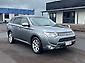 2014 Mitsubishi Outlander 4X4 PHEV **Heated Seats*Cruise*Tow Bar**