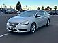 2013 Nissan Pulsar ST **NZ New*Low kms*Bluetooth*Rev Cam**