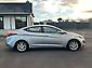 2015 Hyundai Elantra 1.8