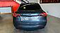 2022 Tesla Model Y REAR WHEEL DRIVE 60K