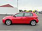 2012 Volkswagen Golf 1.4L TSi Comfortline, Low kms, Tidy Car