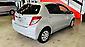 2012 Toyota Vitz Low Kms 