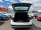 2017 Volkswagen Tiguan TSI 4MOTION HIGHLINE