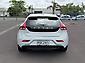 2013 Volvo V40 T4 Cruise, Rear Park Sensors, Push Start *Low kms*