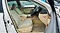 2004 Toyota Crown ROYAL SALOON