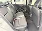 2016 Honda Grace Hybrid EX, Honda Sensing Suite, Low Kms, 1 Owner