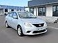 2013 Nissan Latio 1.2L Sedan ~ Great on Fuel