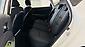 2011 Hyundai I30 1.6 A4