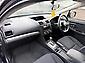 2012 Subaru Impreza 2.0i-S Sport *Paddle Shift*Auto Stop*