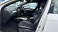 2010 Audi A4 S-Line….Low Km