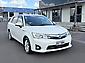2014 Toyota Corolla Fielder Hybrid *Push Start*Heated Seats*Low kms*