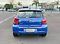 2012 Volkswagen Polo 1.2L TSi ~ Fuel Saver, Low kms