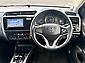 2018 Honda Grace Hybrid with Honda Sensing Suite, 1NZ Owner