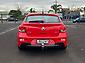 2013 Holden Cruze SRI-V HB 1.4T AT