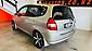2004 Honda Fit