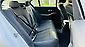 2019 Bmw 320i EXCELLENT CONDITION