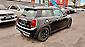 2015 Mini Cooper COOPER S 3D