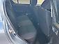 2013 Suzuki Swift Mild Hybrid, Idling Stop, Push Start