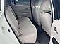 2012 Nissan Leaf EV **Range~70kms**