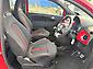 2011 Fiat Abarth 500 Esseesse Manual ~NZ New, Low kms