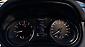 2017 Nissan X-trail ST 2.5P/6CVT/SW/5DR
