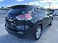 2014 Nissan X-trail 20X Emergency Brake Package 4WD