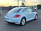 2013 Volkswagen Beetle 1.2L TSi ~NZ Radio, CarPlay, Cruise, Fuel Saver