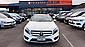 2014 Mercedes-benz Gla 250 4 MATIC AMG