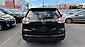 2015 Nissan X-trail 20X 4WD 