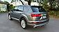 2015 Audi Q7 Q7 3.0 TDI Quattro TIP 3.0