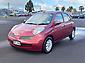 2006 Nissan Micra 1.4L Auto Great Reliable Hatch + History