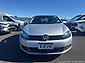 2013 Volkswagen Golf 1.2 Tsi Bluetooth, Rev Camera, Low kms