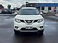 2015 Nissan X-trail 20X Emergency Brake Package