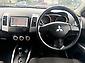 2010 Mitsubishi Outlander 7 Seater... Good family SUV