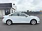2015 Audi A3 1.4L TFSI | 1NZ Owner | Pristine Condition
