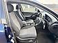 2005 Holden Commodore Lumina Sedan with Cruise Control & Tow-Bar