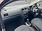 2012 Volkswagen Polo 63KW 7DSG