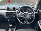 2020 Suzuki Swift GLC 1.2P CVT NZ New