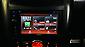 2012 Mini Cooper S COUNTRYMAN