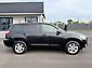 2009 Toyota Vanguard 2.4L Tow-Bar, Push Start, Cruise, Bluetooth