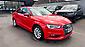 2014 Audi A3 TFSI .. Quattro