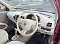 2006 Nissan Micra 1.4L Auto Great Reliable Hatch + History