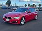 2013 Bmw 320i Sport I-drive, Electric Memory Seats, Bluetooth