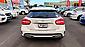 2014 Mercedes-benz Gla 250 4 MATIC AMG