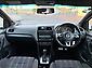 2011 Volkswagen Polo GTI / 1.4TSI 7DSG / 132kW