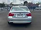 2009 Bmw 320i I-drive *Elecrtic+Memory Seats*NZ 1 Owner*Tidy Car**