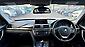 2013 Bmw 320i