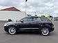 2013 Audi Q3 2.0L Quattro AWD, Push Start, Dash Cam, Pristine