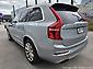 2016 Volvo Xc90 D5 AWD INSCRIPTION 2