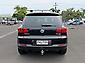 2013 Volkswagen Tiguan 2.0L TSi AWD/4Motion facelift